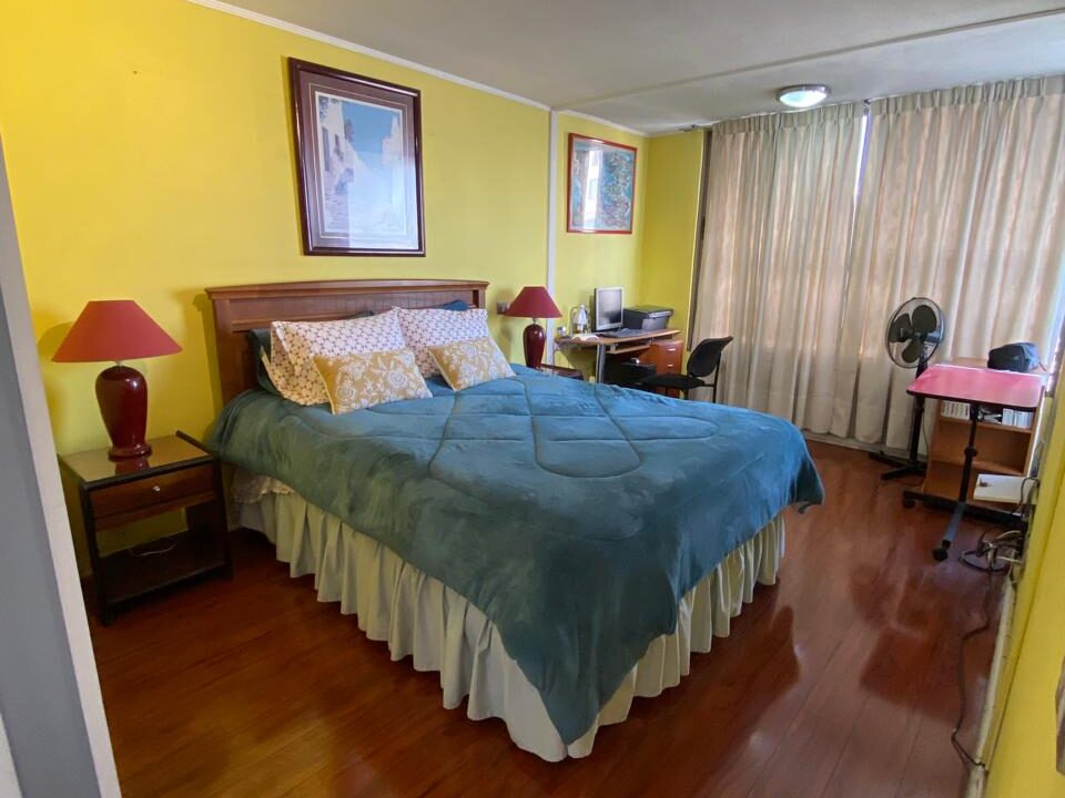 f3d71cbf-6a16-4c2d-8525-9a498a78229a