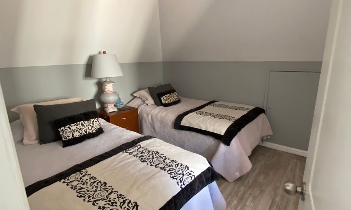 Condominio Peñalolén07